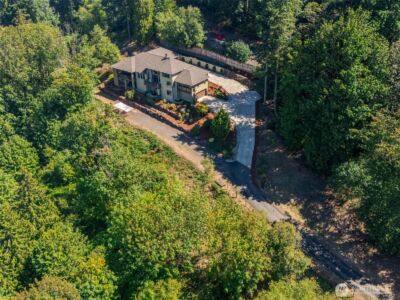 625 Nectarine Drive , Kalama, WA 98625