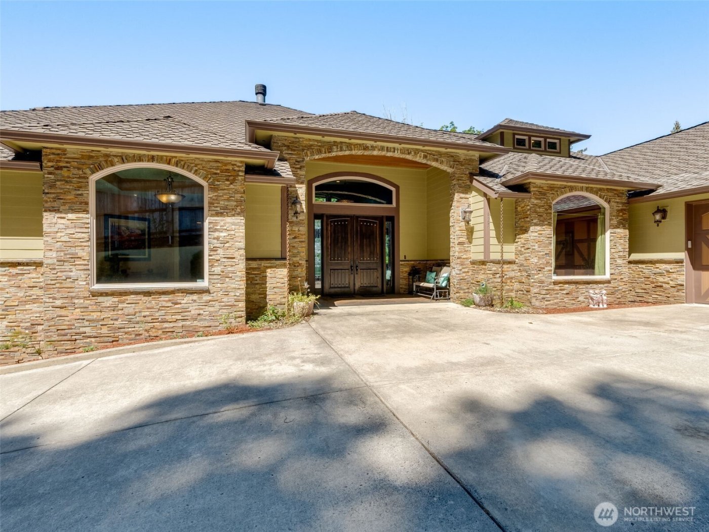 625 Nectarine Drive , Kalama, WA 98625