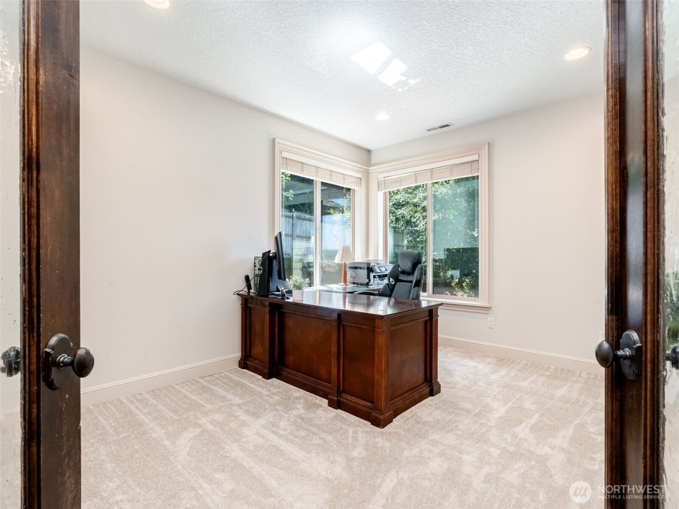 625 Nectarine Drive , Kalama, WA 98625