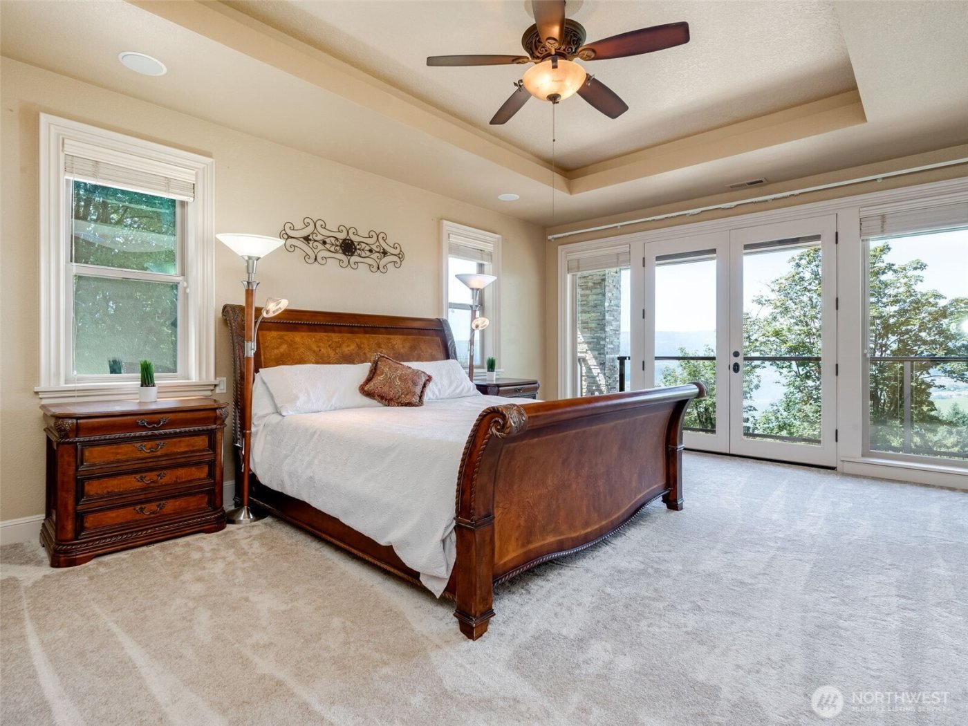 625 Nectarine Drive , Kalama, WA 98625