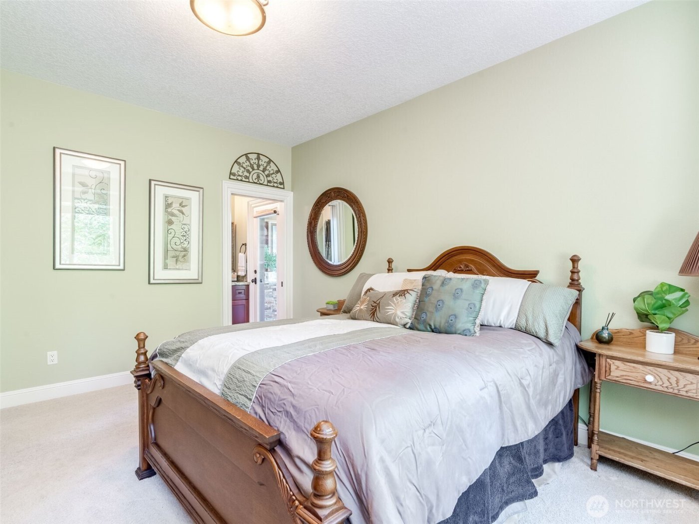 625 Nectarine Drive , Kalama, WA 98625