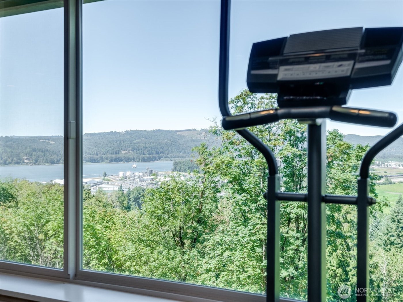 625 Nectarine Drive , Kalama, WA 98625