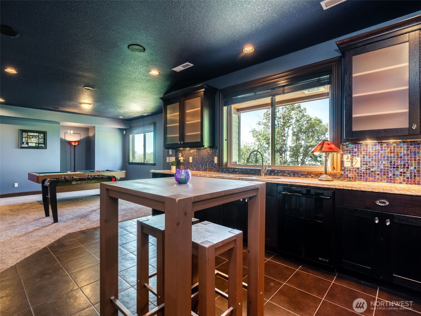 625 Nectarine Drive , Kalama, WA 98625