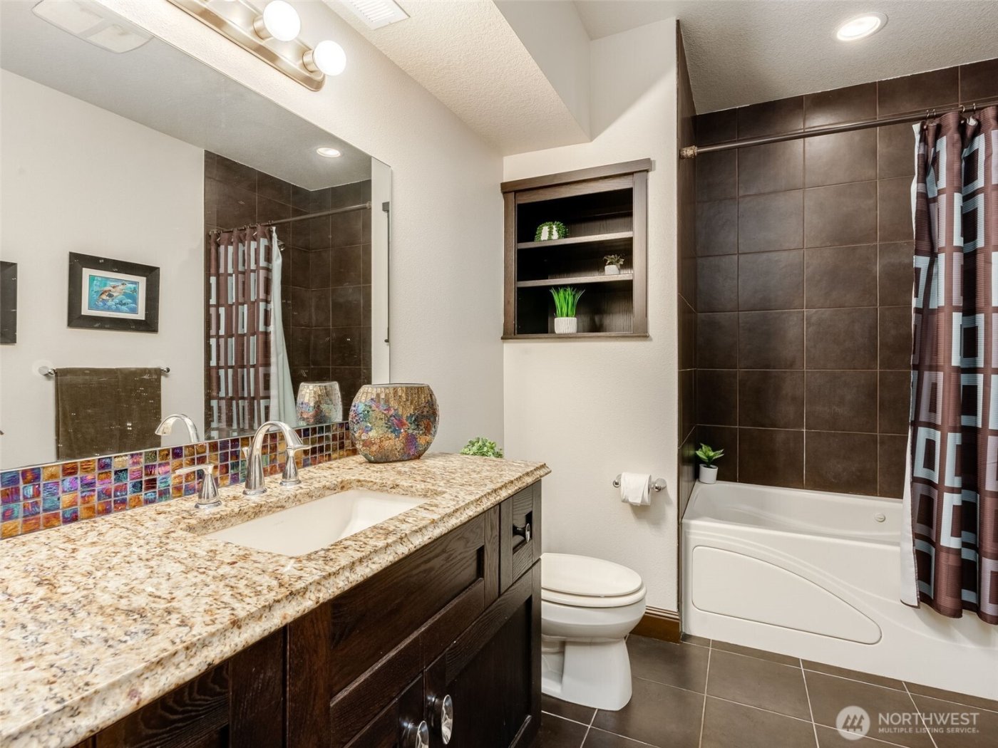 625 Nectarine Drive , Kalama, WA 98625