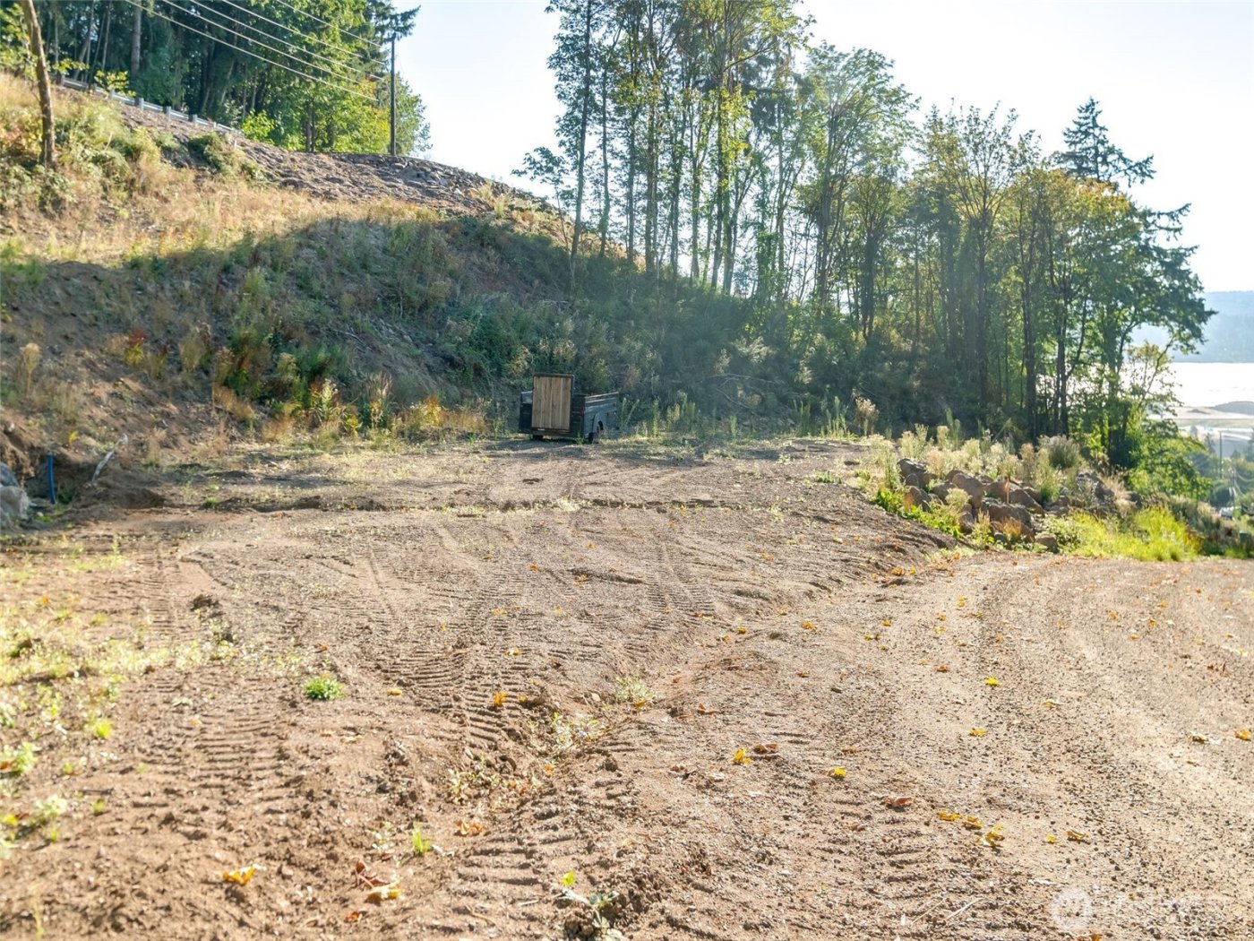 625 Nectarine Drive , Kalama, WA 98625