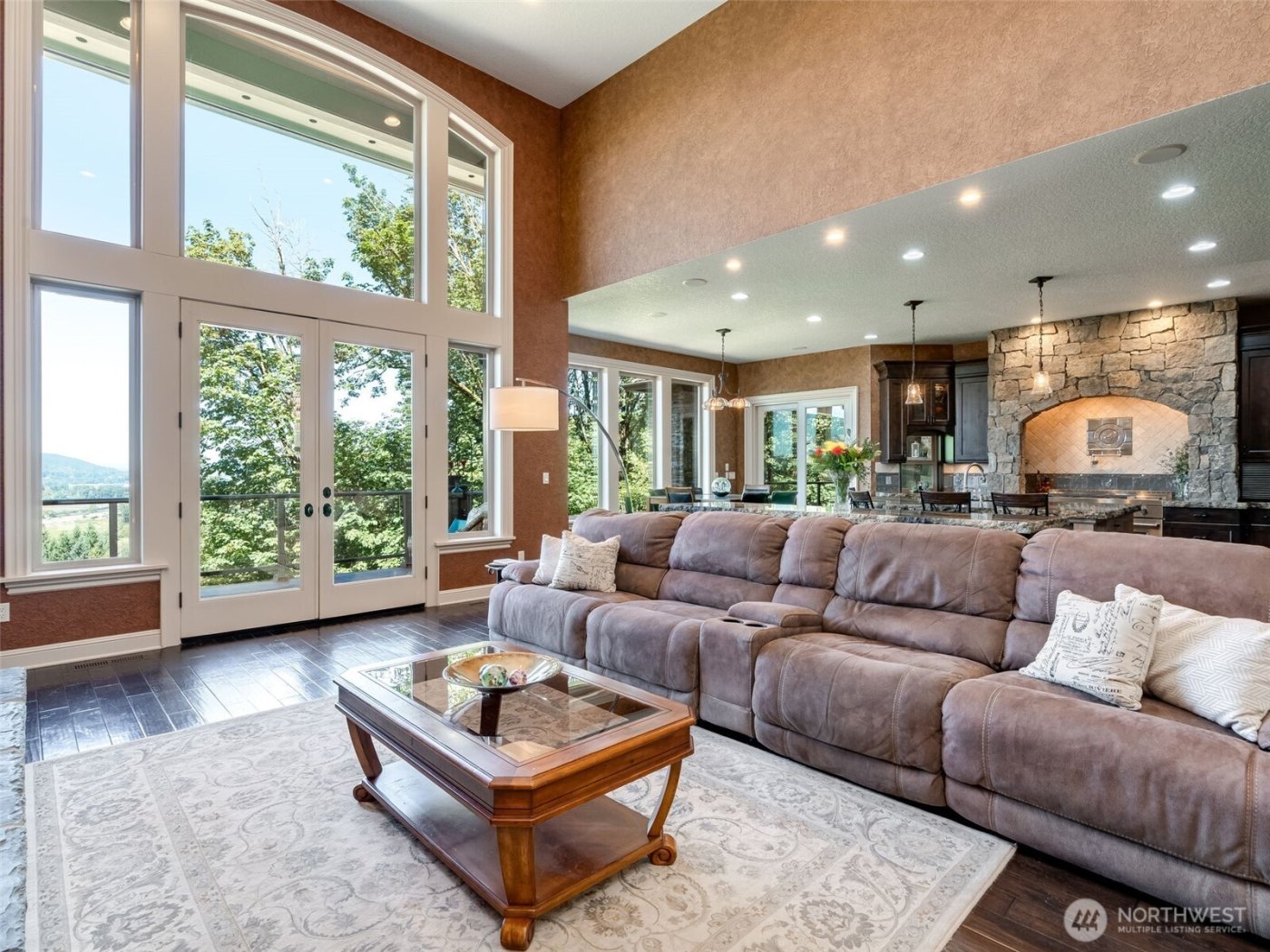 625 Nectarine Drive , Kalama, WA 98625