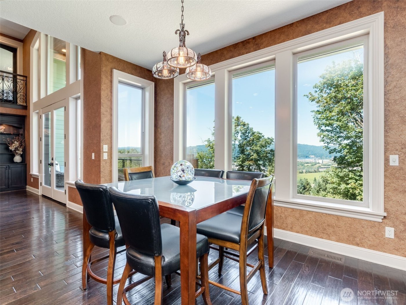 625 Nectarine Drive , Kalama, WA 98625