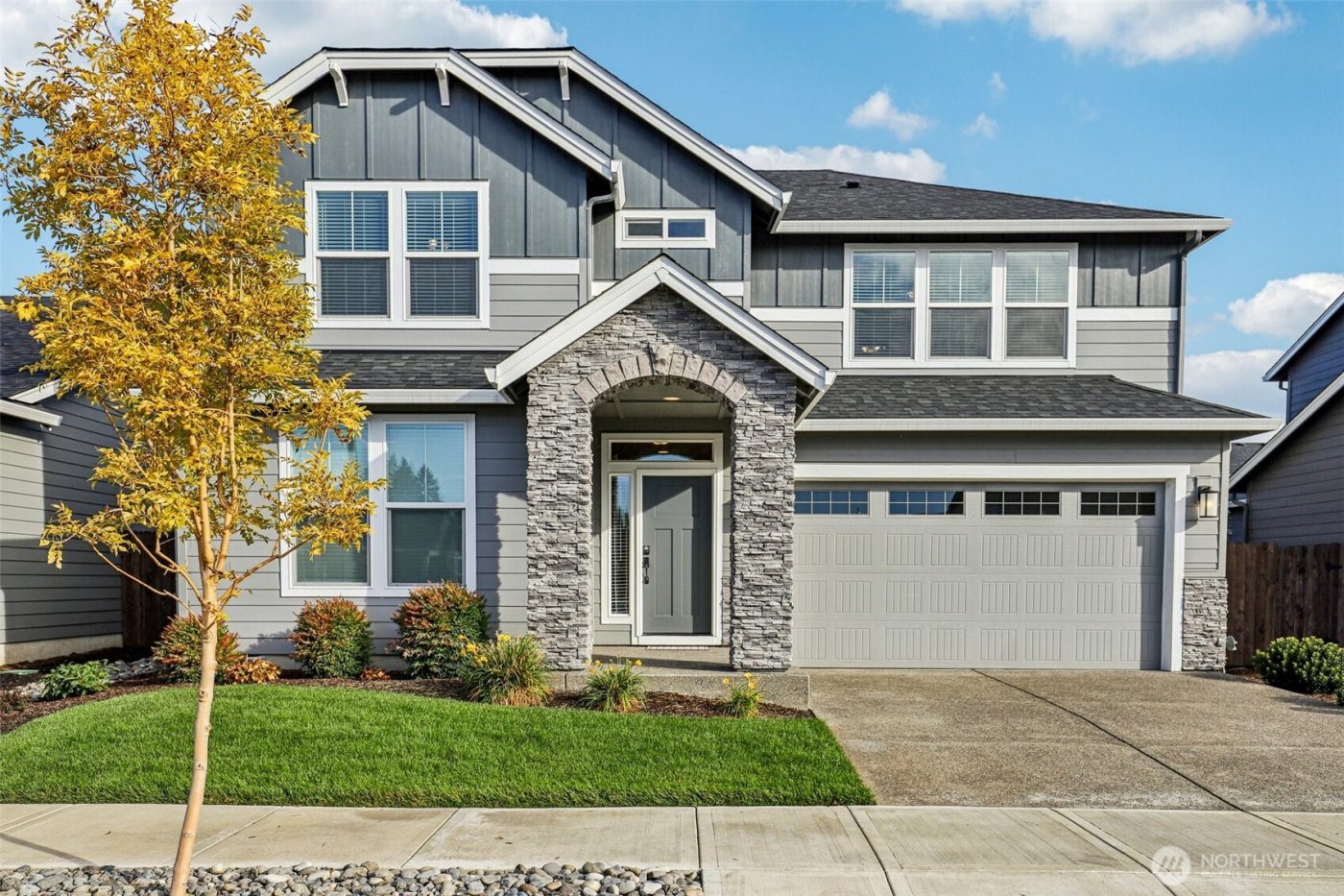 714 SE 37th Street , Battle Ground, WA 98604