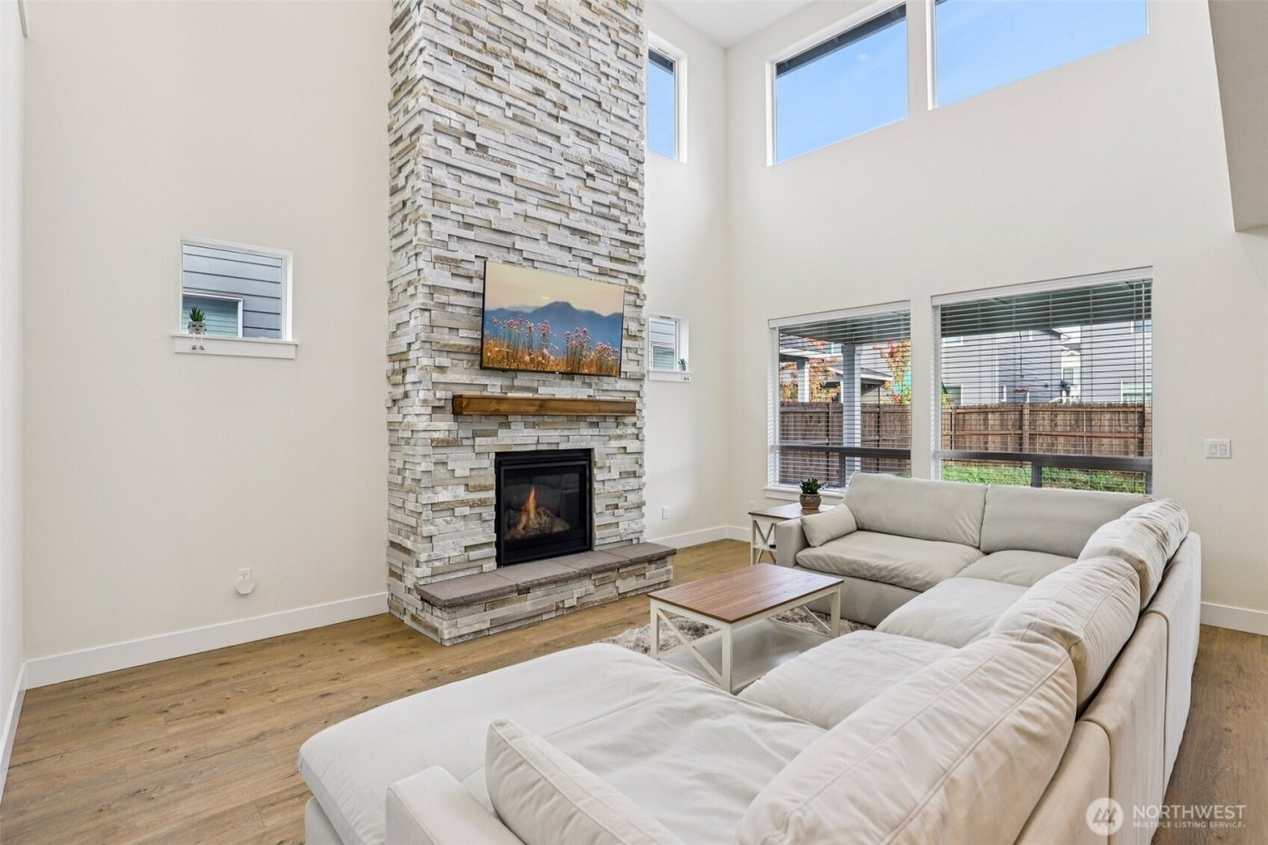 714 SE 37th Street , Battle Ground, WA 98604