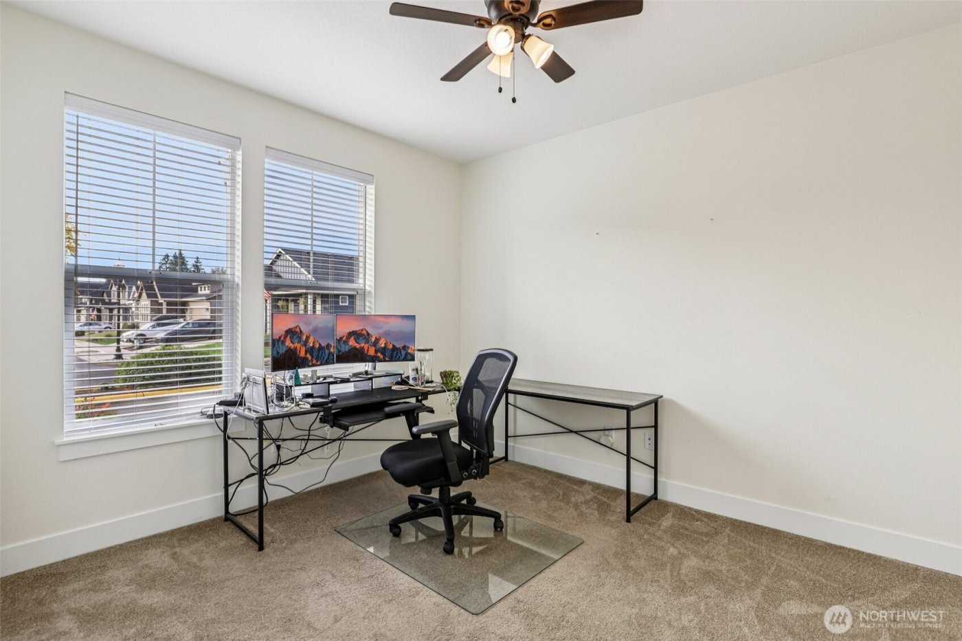 714 SE 37th Street , Battle Ground, WA 98604