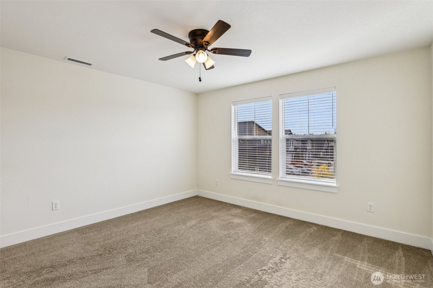 714 SE 37th Street , Battle Ground, WA 98604