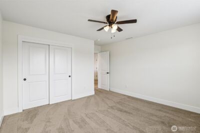 714 SE 37th Street , Battle Ground, WA 98604 - Photo 14