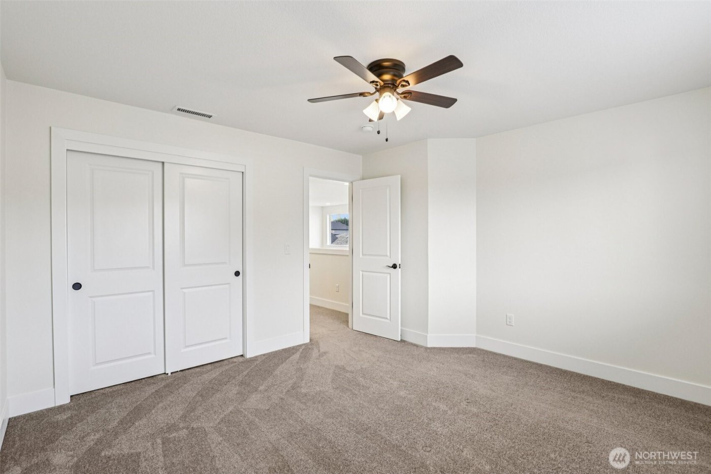 714 SE 37th Street , Battle Ground, WA 98604