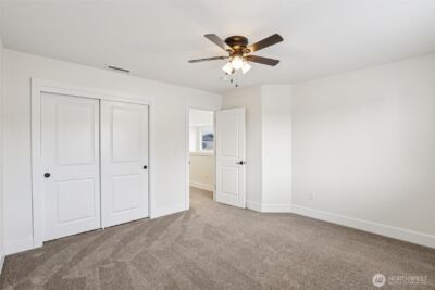 714 SE 37th Street , Battle Ground, WA 98604 - Photo 17