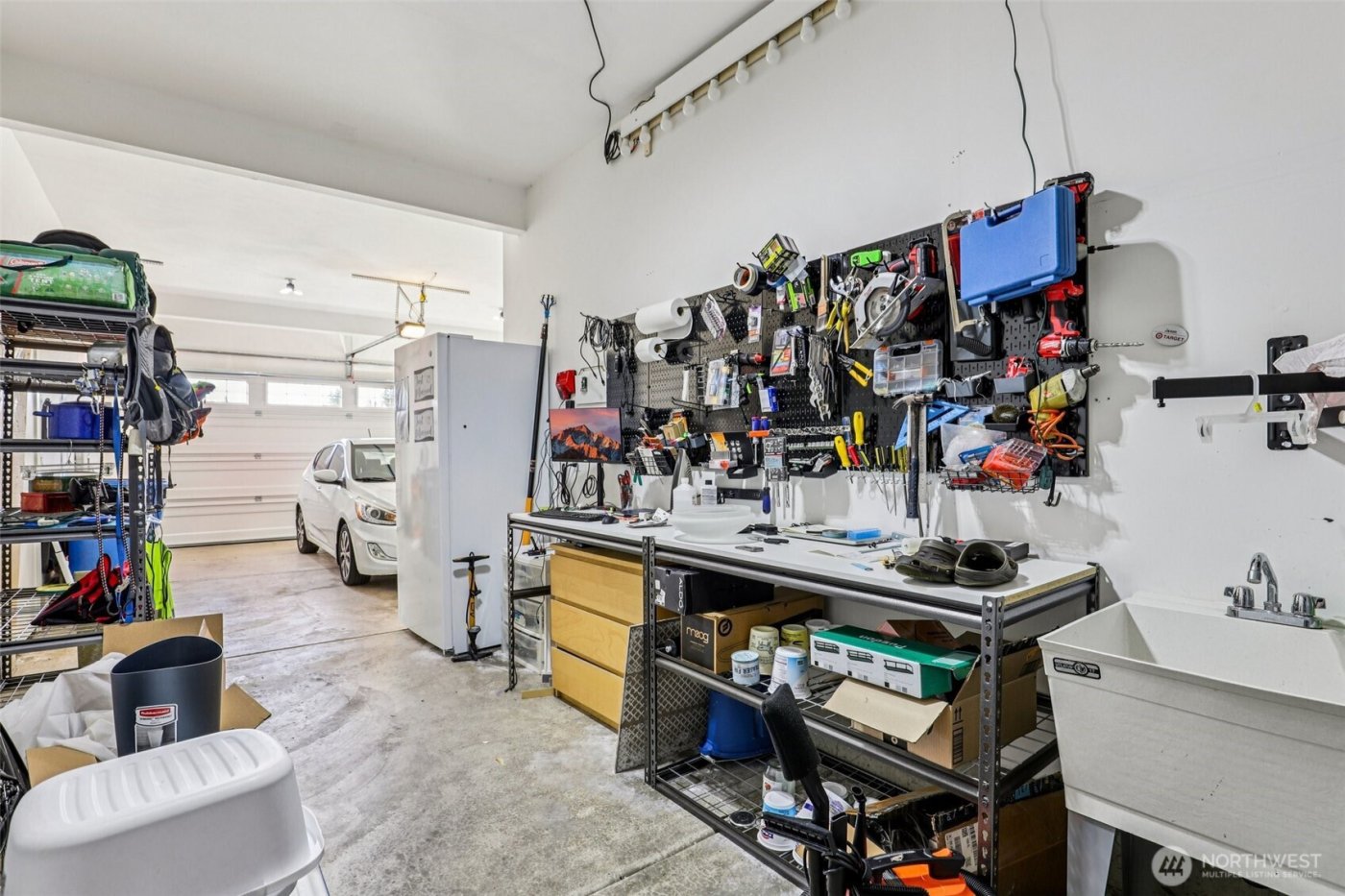 714 SE 37th Street , Battle Ground, WA 98604