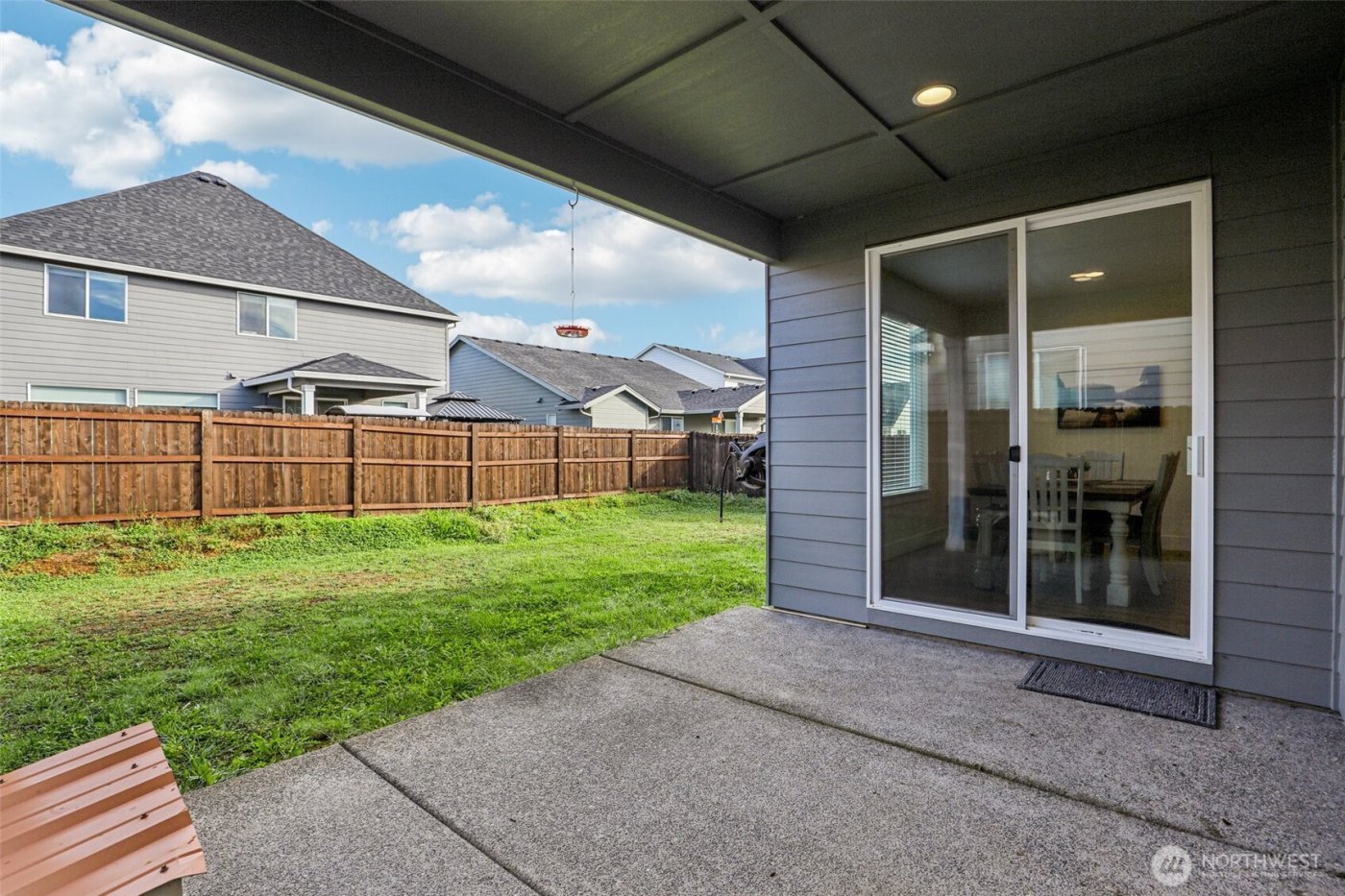 714 SE 37th Street , Battle Ground, WA 98604