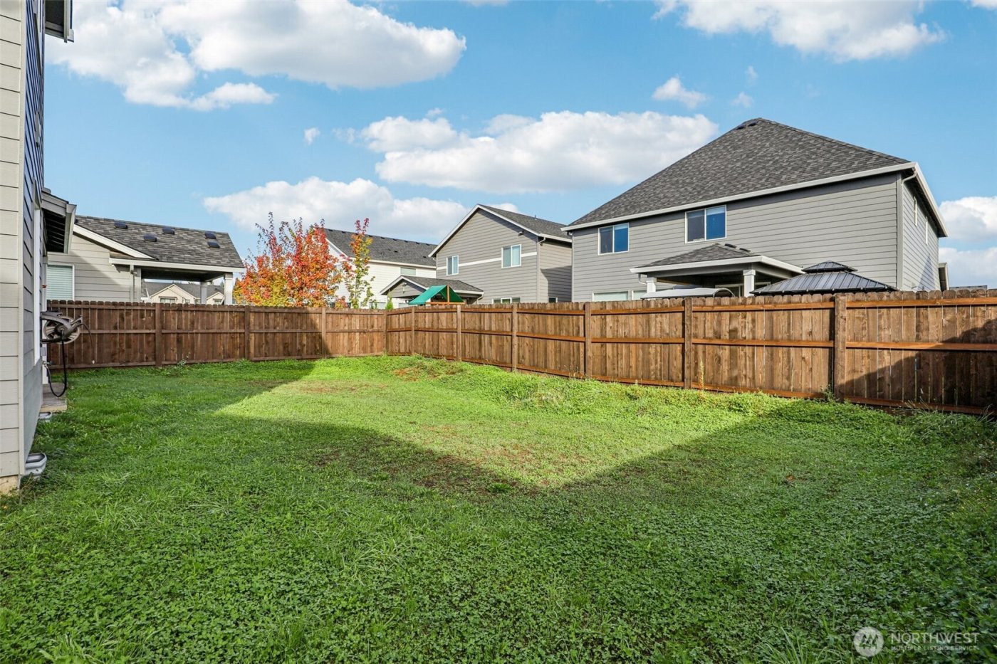 714 SE 37th Street , Battle Ground, WA 98604