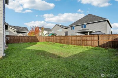 714 SE 37th Street , Battle Ground, WA 98604 - Photo 21