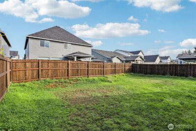 714 SE 37th Street , Battle Ground, WA 98604 - Photo 22