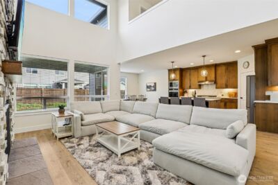 714 SE 37th Street , Battle Ground, WA 98604 - Photo 3