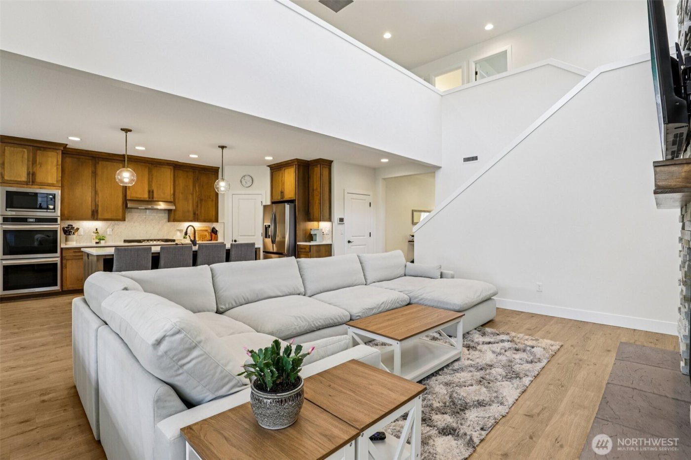 714 SE 37th Street , Battle Ground, WA 98604