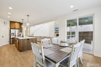 714 SE 37th Street , Battle Ground, WA 98604 - Photo 8