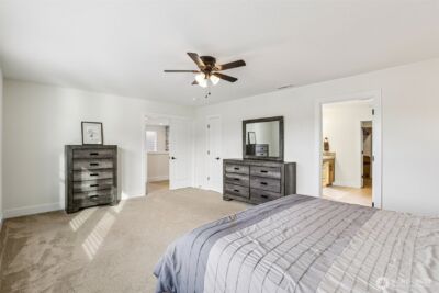 714 SE 37th Street , Battle Ground, WA 98604 - Photo 9