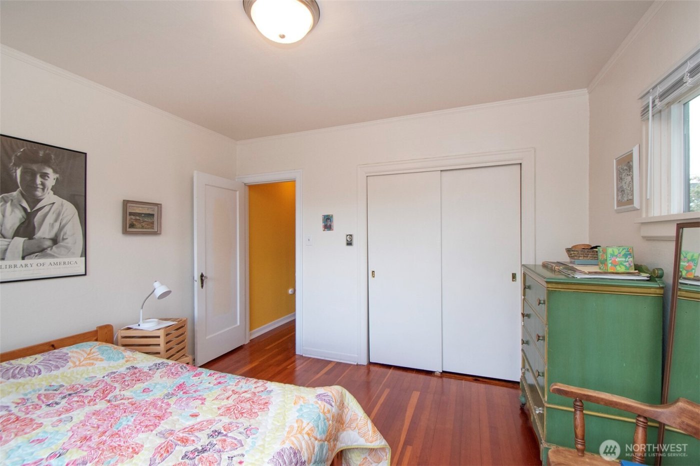 216 E 10TH Street , Port Angeles, WA 98362