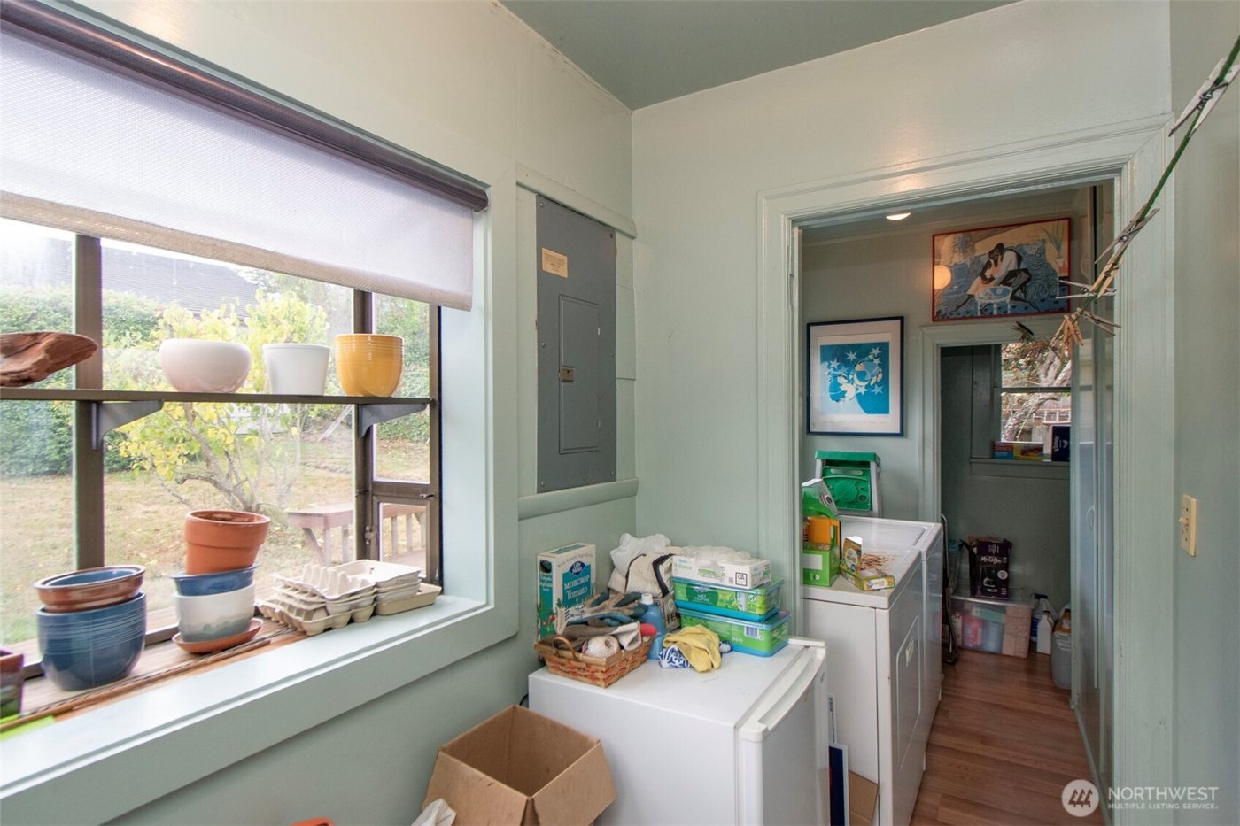 216 E 10TH Street , Port Angeles, WA 98362