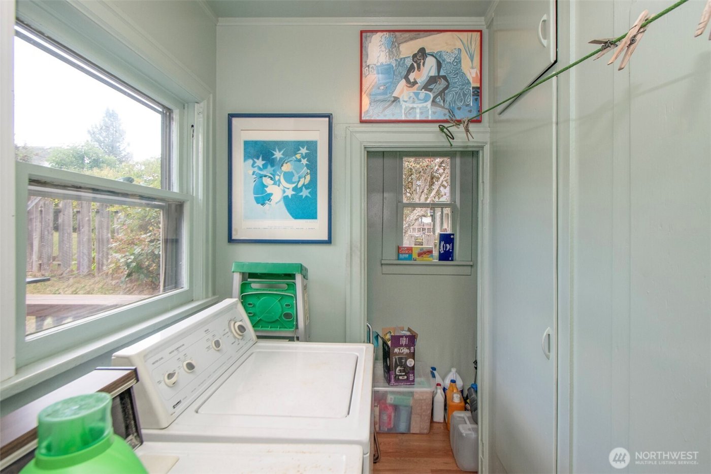 216 E 10TH Street , Port Angeles, WA 98362