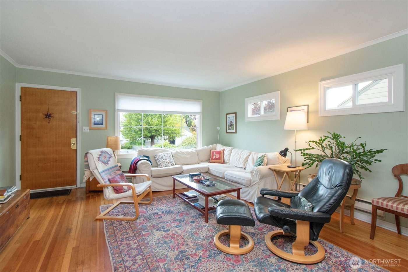 216 E 10TH Street , Port Angeles, WA 98362