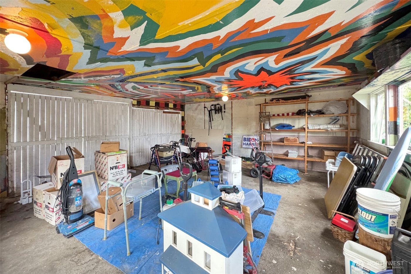 216 E 10TH Street , Port Angeles, WA 98362