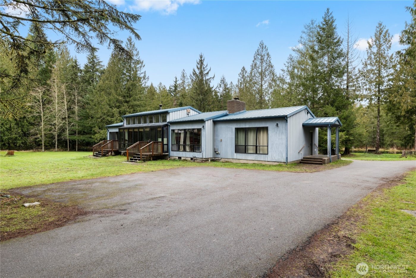 29817 South Skagit Highway , Sedro Woolley, WA 98284