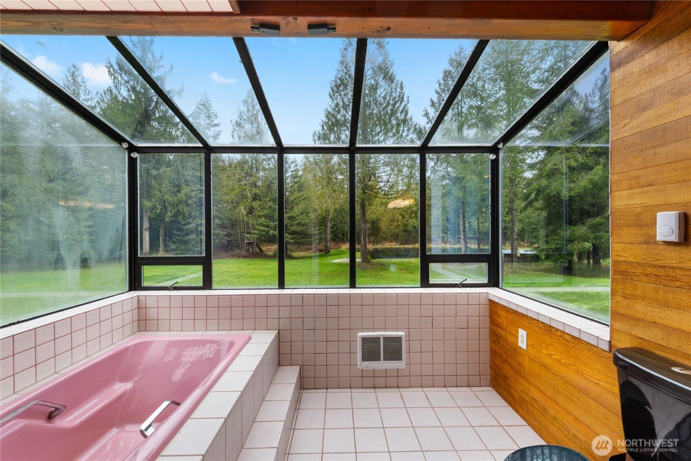 29817 South Skagit Highway , Sedro Woolley, WA 98284
