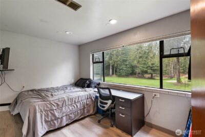 29817 South Skagit Highway , Sedro Woolley, WA 98284 - Photo 17