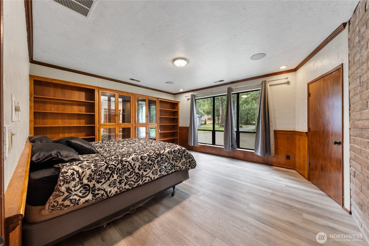 29817 South Skagit Highway , Sedro Woolley, WA 98284