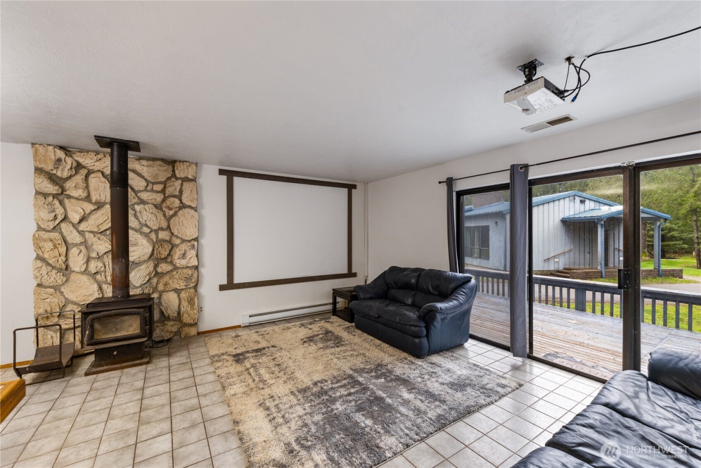 29817 South Skagit Highway , Sedro Woolley, WA 98284