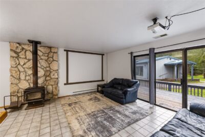 29817 South Skagit Highway , Sedro Woolley, WA 98284 - Photo 21