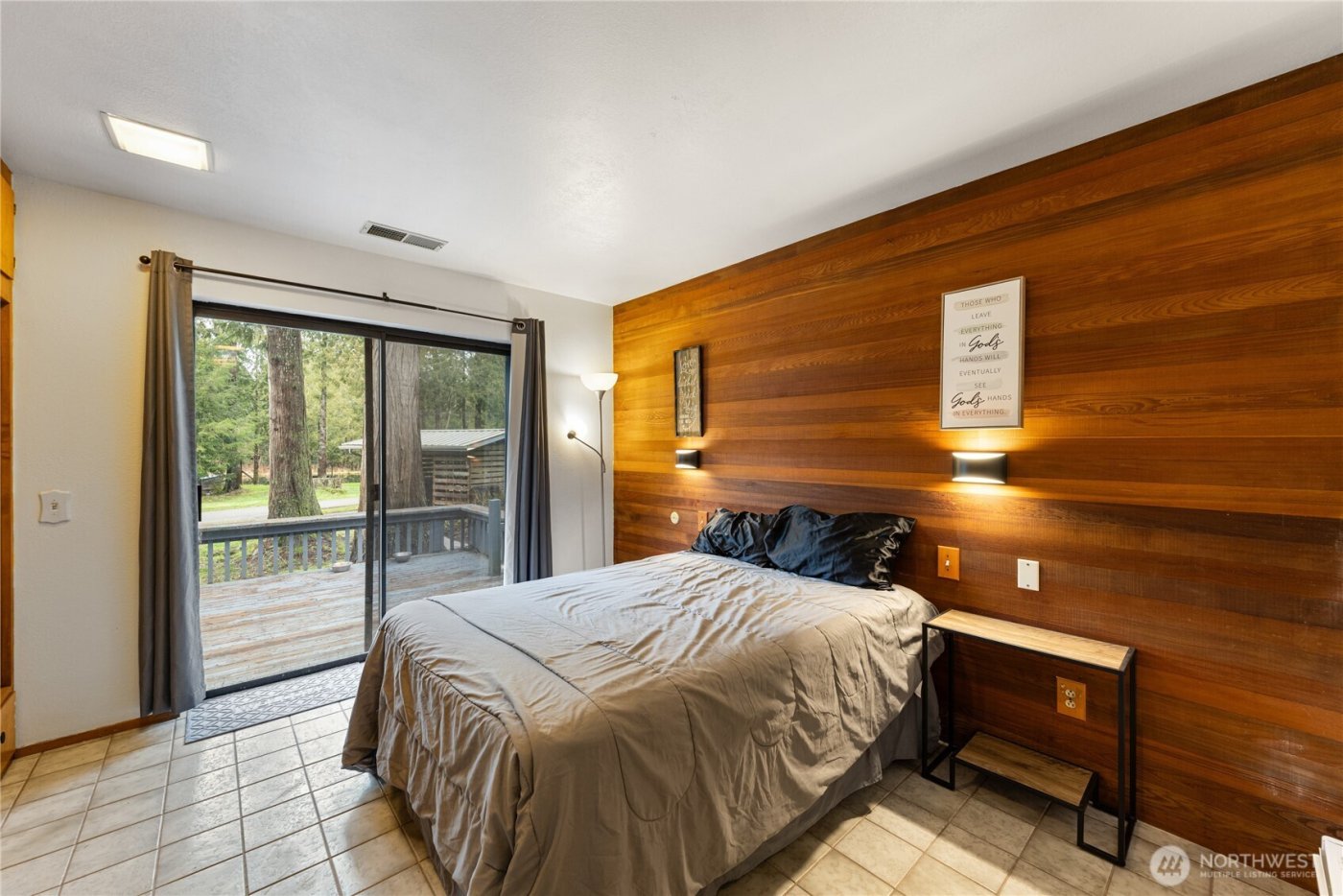 29817 South Skagit Highway , Sedro Woolley, WA 98284