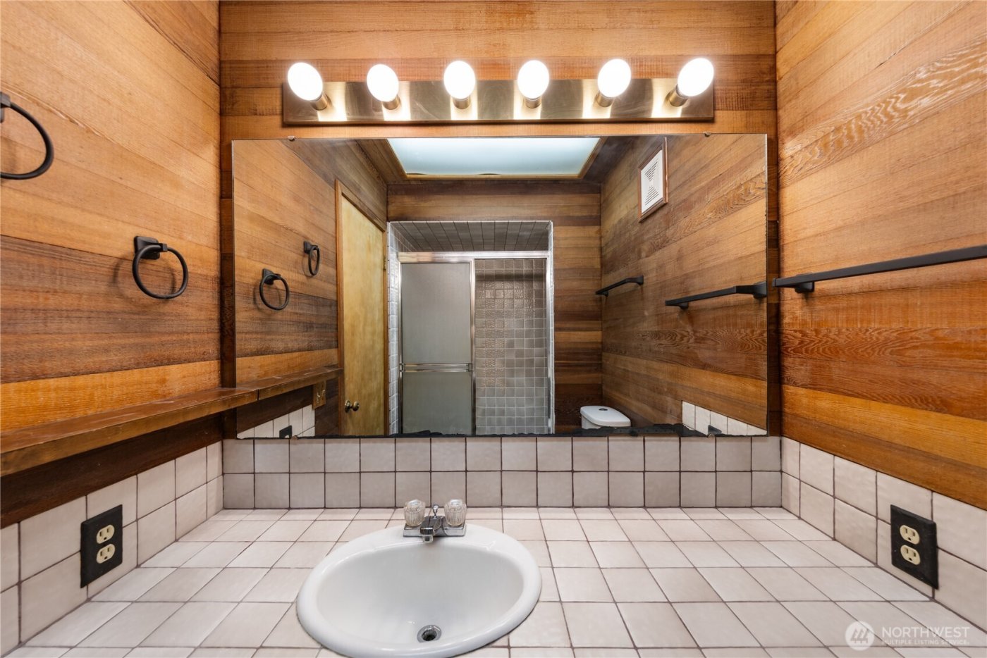 29817 South Skagit Highway , Sedro Woolley, WA 98284