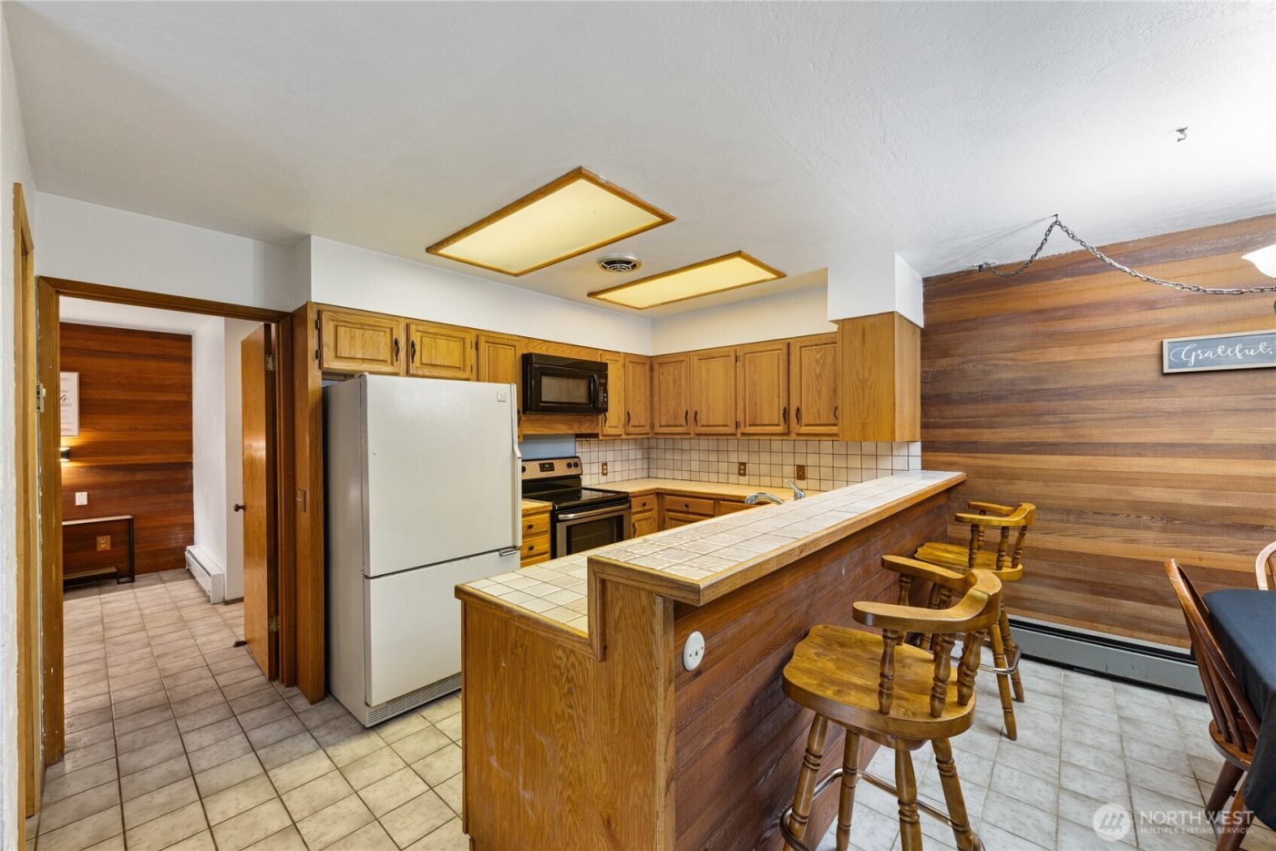 29817 South Skagit Highway , Sedro Woolley, WA 98284