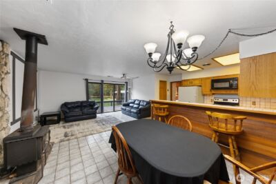 29817 South Skagit Highway , Sedro Woolley, WA 98284 - Photo 25