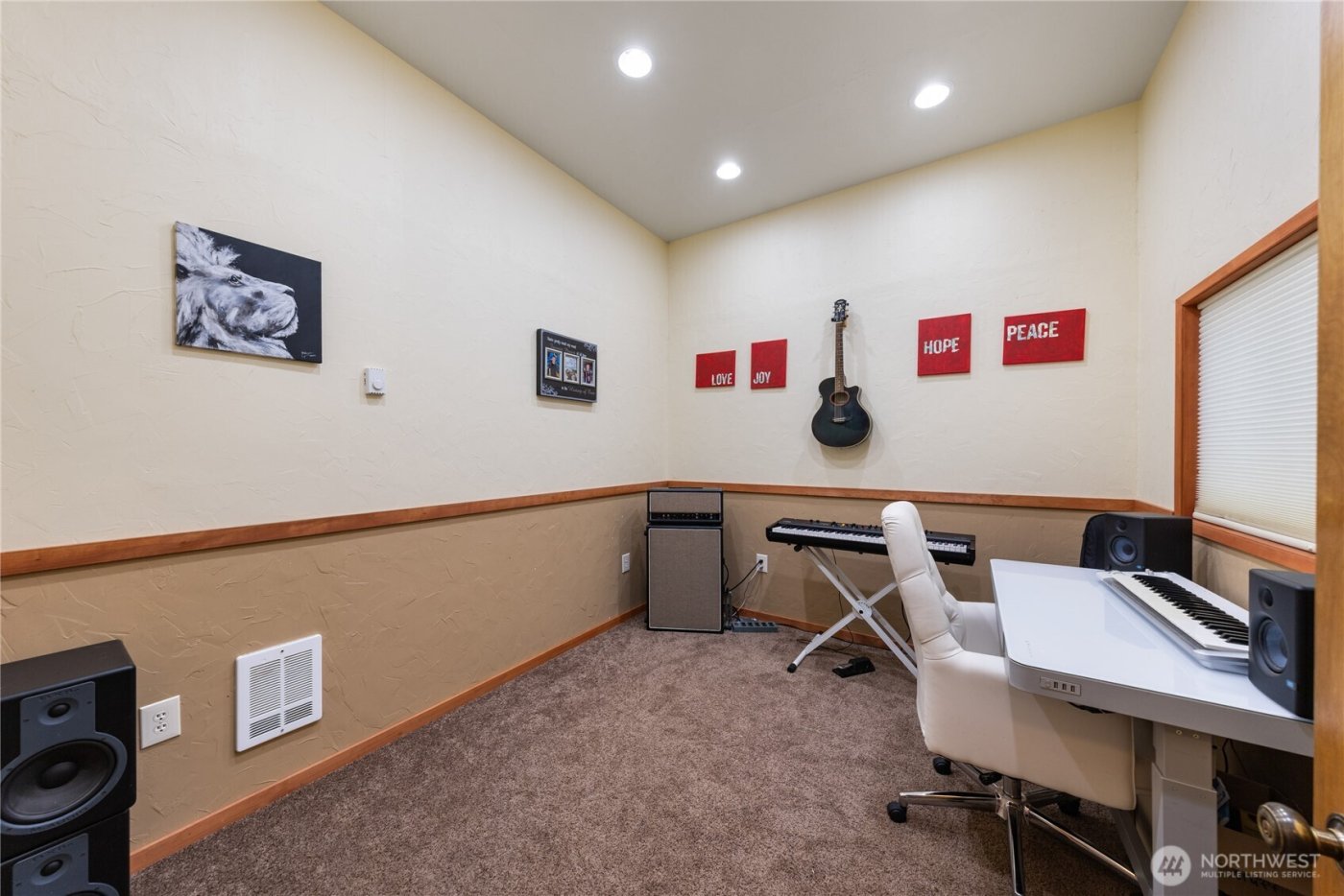 29817 South Skagit Highway , Sedro Woolley, WA 98284