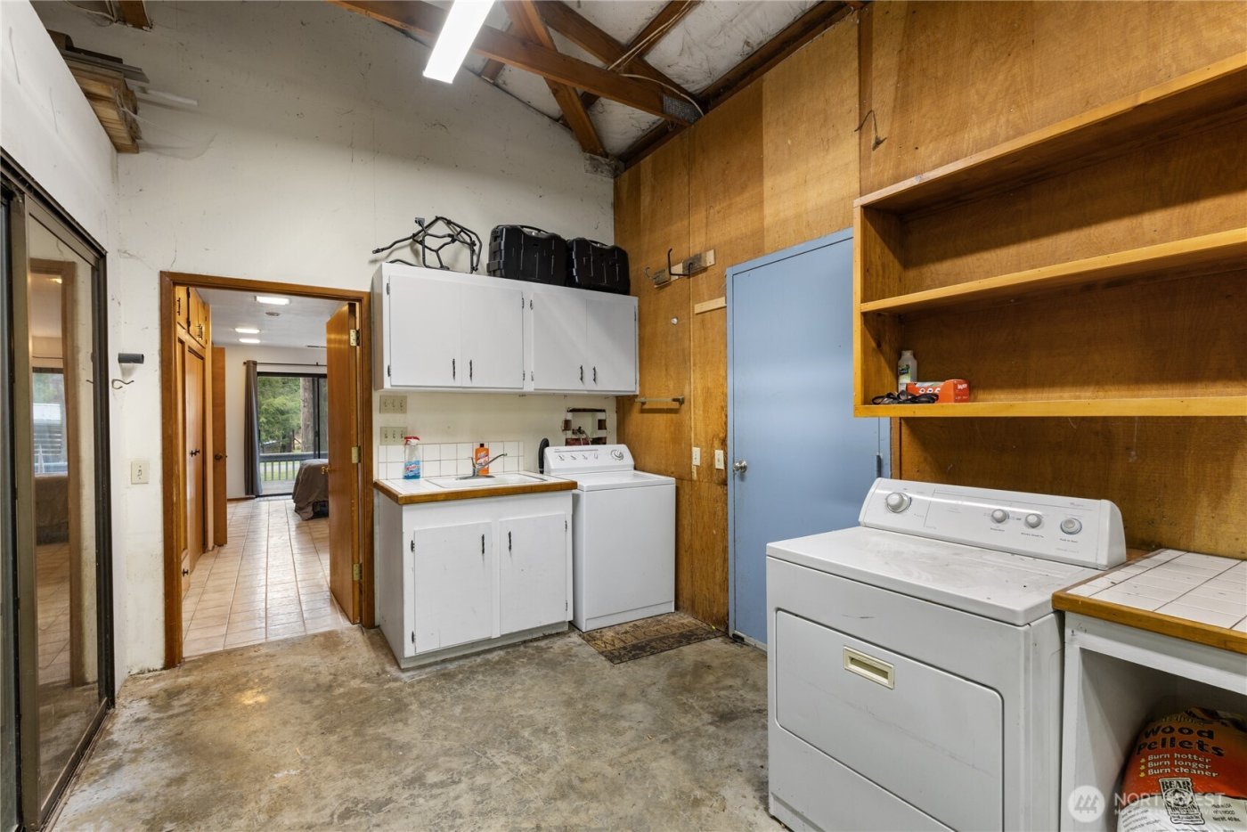29817 South Skagit Highway , Sedro Woolley, WA 98284