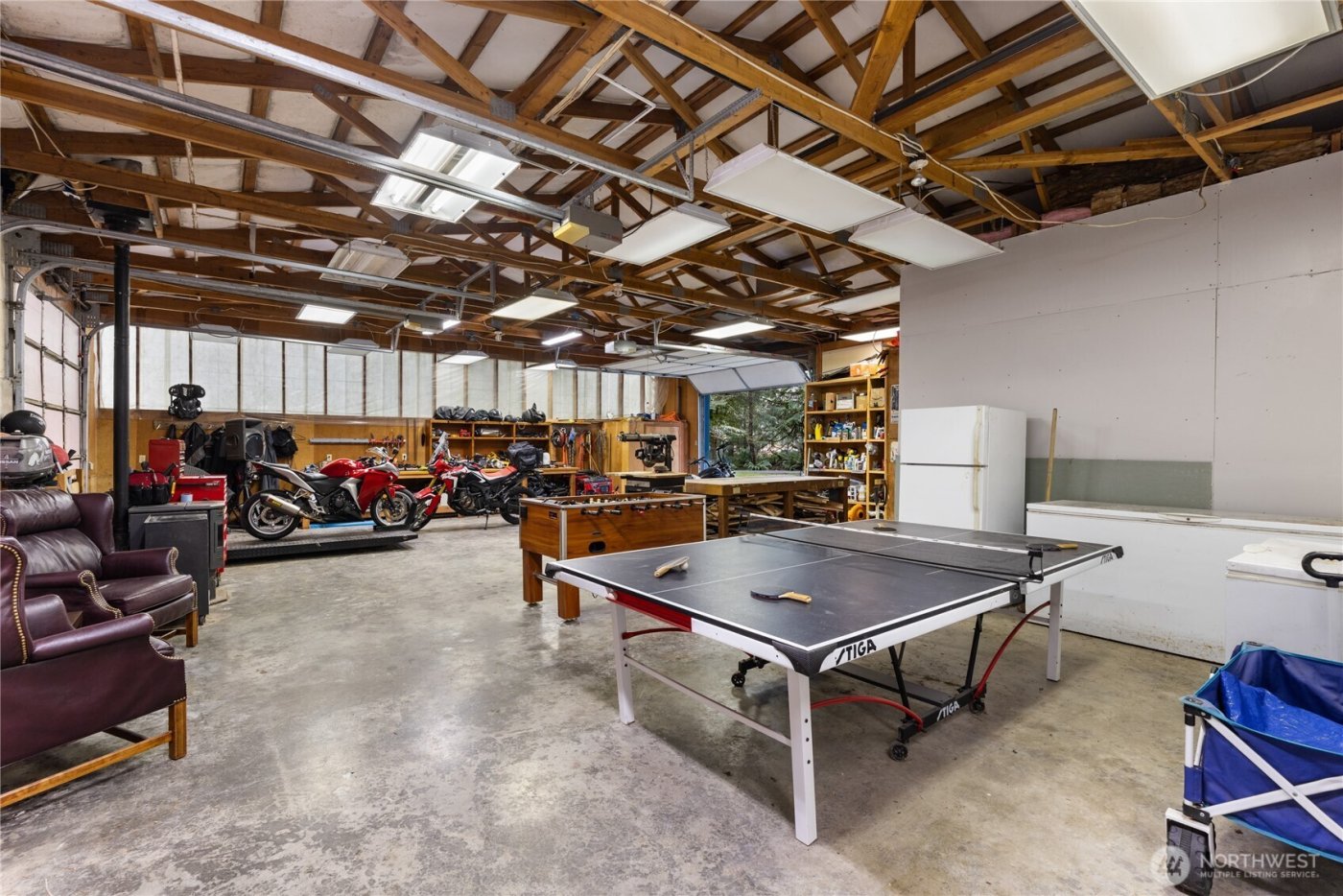 29817 South Skagit Highway , Sedro Woolley, WA 98284