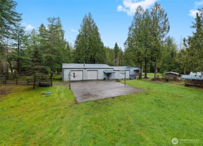 29817 South Skagit Highway , Sedro Woolley, WA 98284 - Photo 30