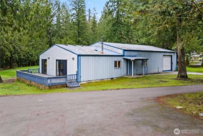 29817 South Skagit Highway , Sedro Woolley, WA 98284