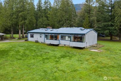 29817 South Skagit Highway , Sedro Woolley, WA 98284 - Photo 31
