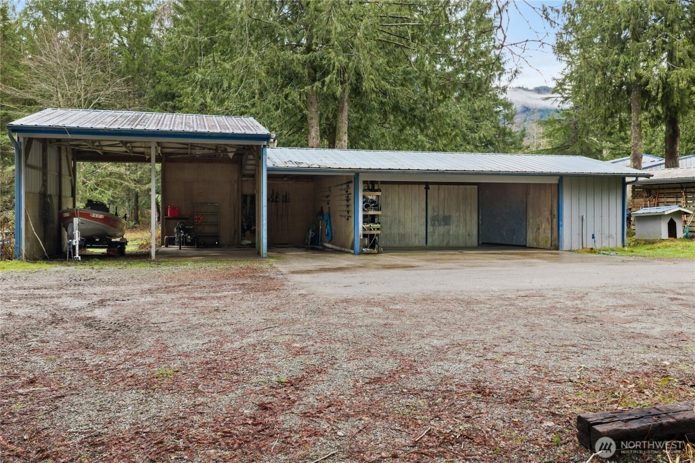 29817 South Skagit Highway , Sedro Woolley, WA 98284