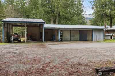 29817 South Skagit Highway , Sedro Woolley, WA 98284 - Photo 32